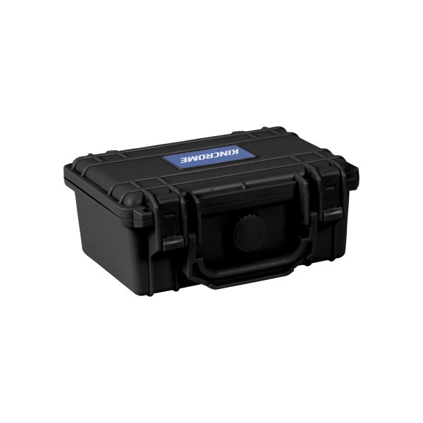 KINCROME 51010BK SAFE CASE SMALL 210mm - BLK - Image 2