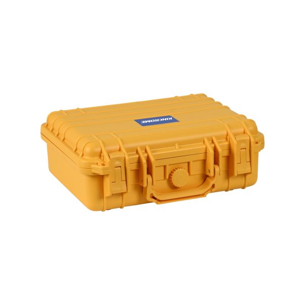 KINCROME 51011 SAFE CASE MEDIUM 330mm - YEL - Image 2