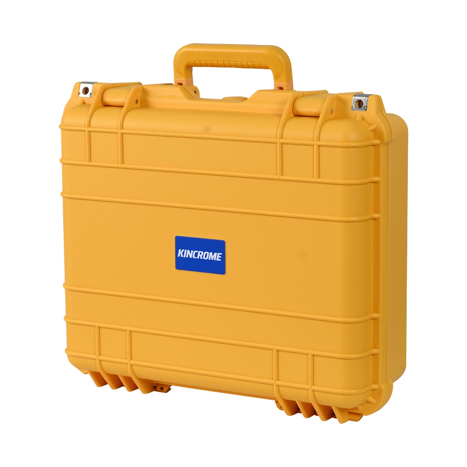KINCROME 51012 SAFE CASE LARGE 430mm - YEL
