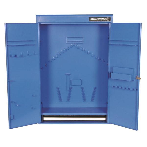 KINCROME 51015 CABINET LARGE WORKSHOP