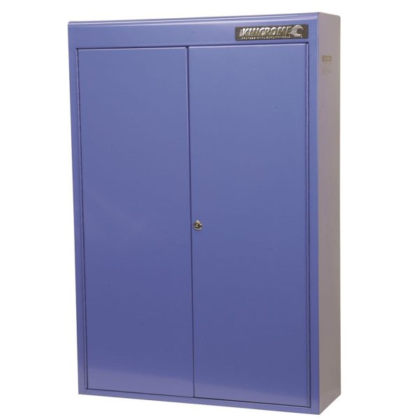 KINCROME 51015 CABINET LARGE WORKSHOP - Image 2