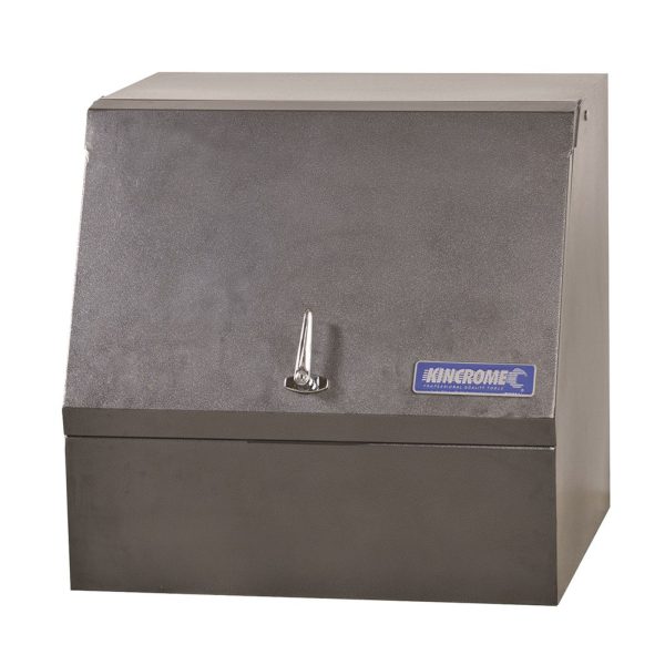 KINCROME 51016 UPRIGHT TRUCKBOX 712MM - Image 3