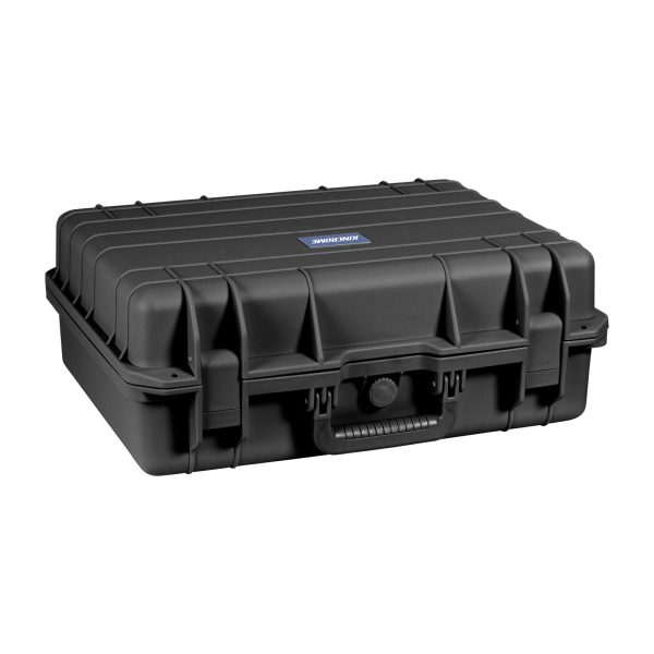KINCROME 51019BK SAFE CASE X-LRG 515mm - BLK - Image 2