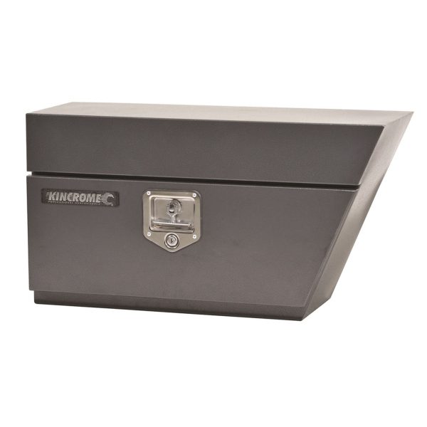 KINCROME 51029 UNDER UTE BOX STEEL RH750MM