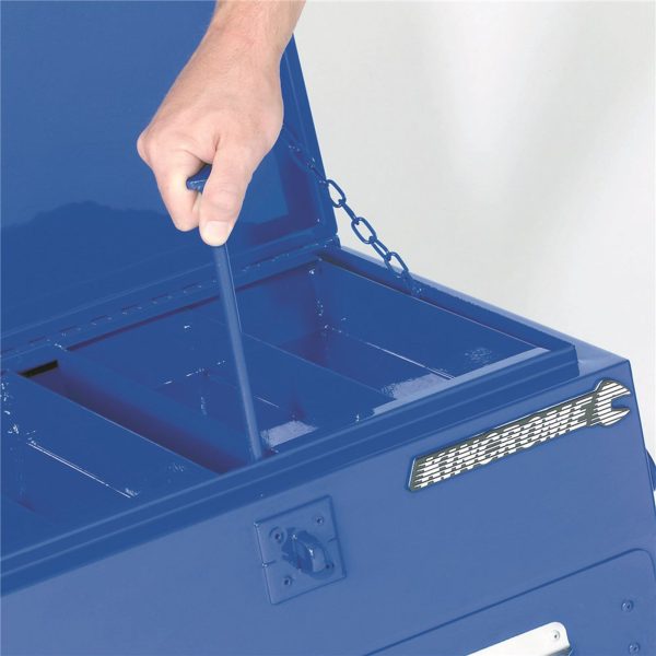 KINCROME 51062 UTE BOX 2 DRAWER - Image 4