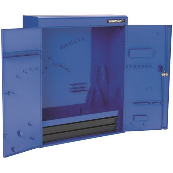KINCROME 51065 WALL CABINET GIANT