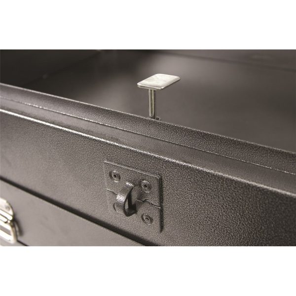 KINCROME 51095 ROAD TRAIN BOX 4 DRAWER - Image 3