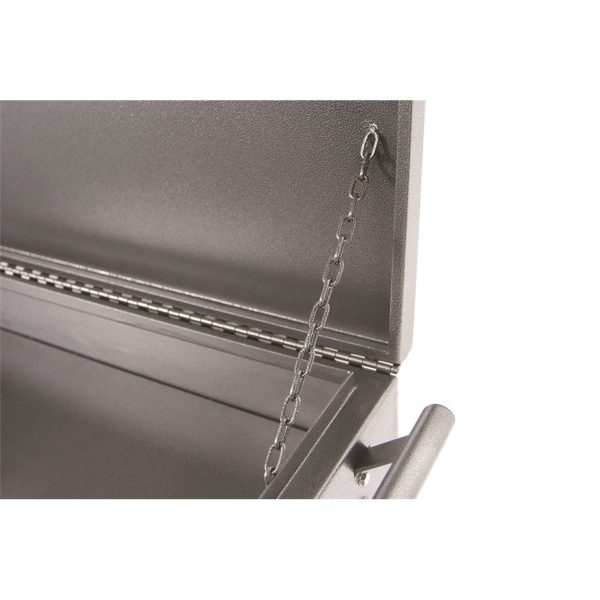 KINCROME 51095 ROAD TRAIN BOX 4 DRAWER - Image 4