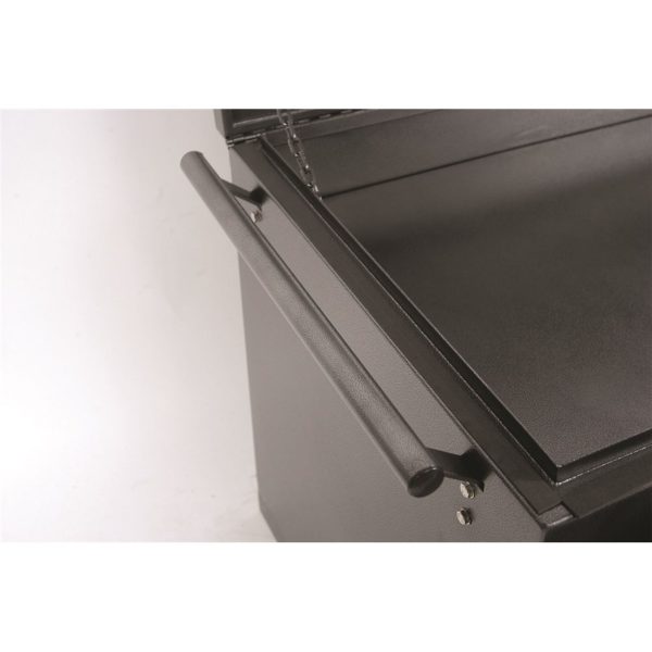 KINCROME 51095 ROAD TRAIN BOX 4 DRAWER - Image 5