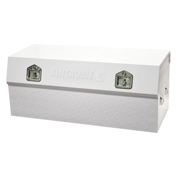 KINCROME 51096 1220MM TRADESMAN LOW PROFILE