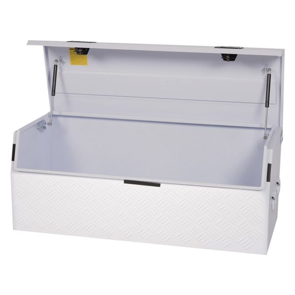 KINCROME 51096 1220MM TRADESMAN LOW PROFILE - Image 2