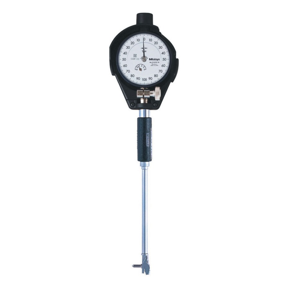 Mitutoyo BORE GAUGE 511-203-20 - Image 3