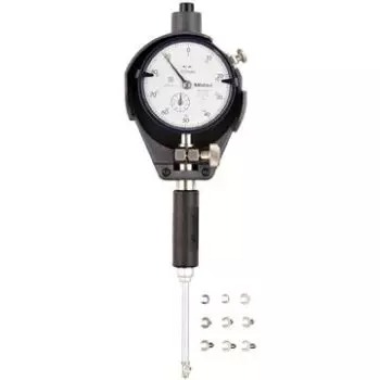 Mitutoyo BORR GAUGE B 511-204-20 - Image 3