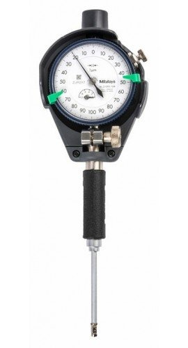Mitutoyo BORR GAUGE B 511-204-20 - Image 4