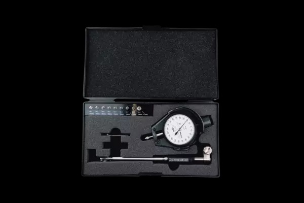 Mitutoyo Bore Gage B 511-206