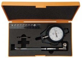 Mitutoyo Bore Gage B 511-206 - Image 3