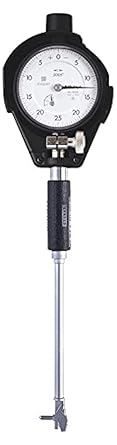 Mitutoyo Bore Gage B 511-207