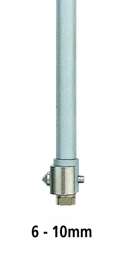 Mitutoyo Bore Gage B 511-210-20 - Image 2
