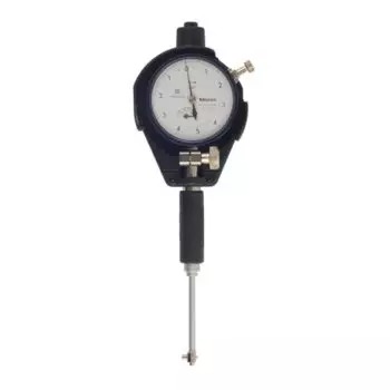 Mitutoyo Bore Gage B 511-210-20 - Image 3