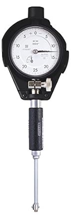 Mitutoyo Bore Gage B 511-213