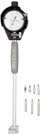 Mitutoyo Dial Bore Gauge 511-422