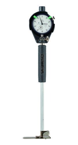 Mitutoyo BORE GAUGE 511-425-20