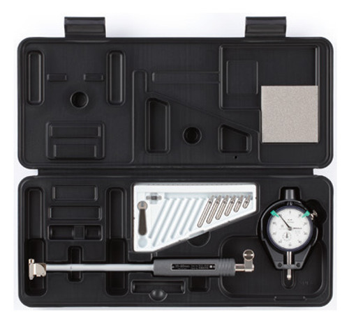 Mitutoyo BORE GAUGE 511-426 - Image 3