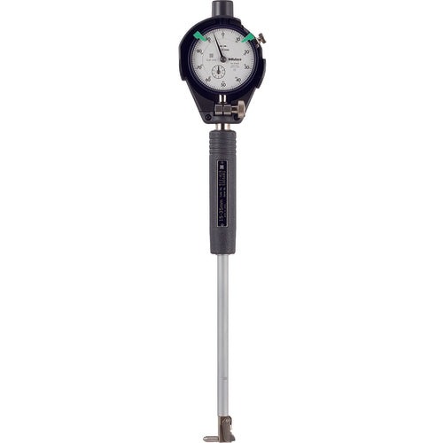 Mitutoyo BORE GAUGE 511-429