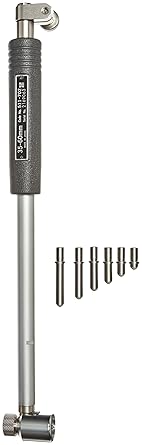 Mitutoyo Bore Gage B 511-702 - Image 2