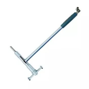 Mitutoyo BORE GAUGE BODY 511-705