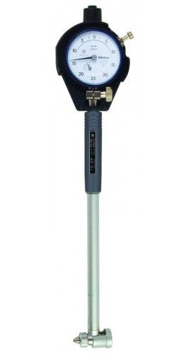 Mitutoyo DIAL BORE GAUGE 511-712-20