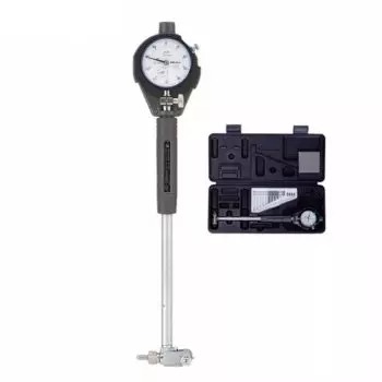 Mitutoyo DIAL BORE GAUGE 511-713-20 - Image 2