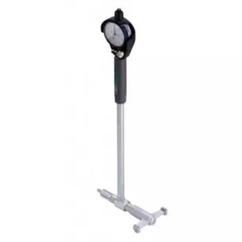 Mitutoyo DIAL BORE GAUGE 511-714-20