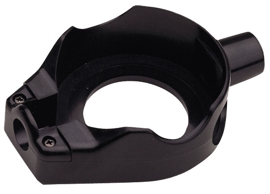 Mitutoyo DIAL BORE GAUGE 511-715-20 - Image 5