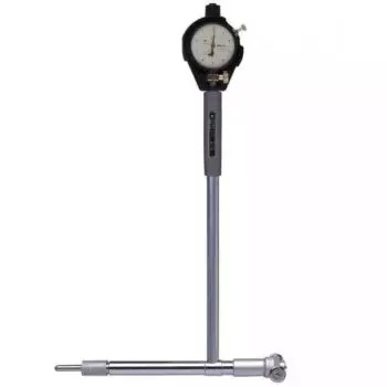 Mitutoyo BORE GAUGE 511-716-20