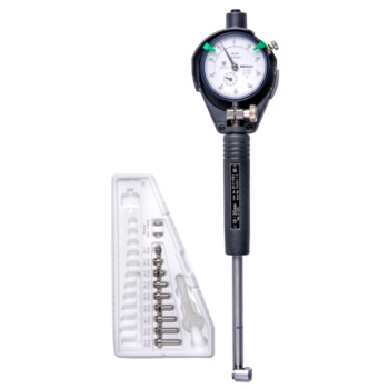 Mitutoyo DIAL BORE GAUGE 511-721-20