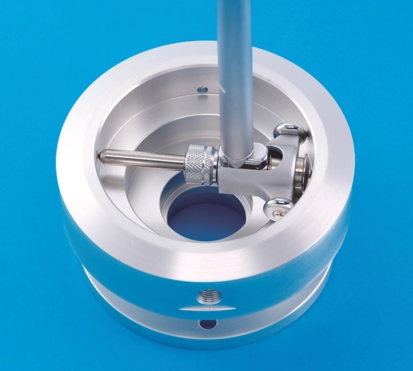 Mitutoyo DIAL BORE GAUGE 511-721-20 - Image 3