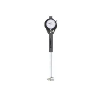 Mitutoyo DIAL BORE GAUGE 511-722-20