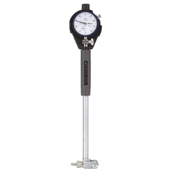 Mitutoyo DIAL BORE GAUGE 511-723-20