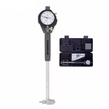 Mitutoyo DIAL BORE GAUGE 511-723-20 - Image 2