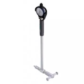 Mitutoyo DIAL BORE GAUGE 511-724-20