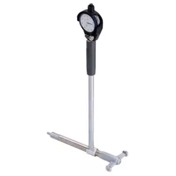 Mitutoyo DIAL BORE GAUGE 511-725-20