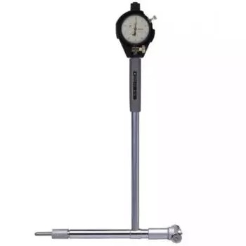 Mitutoyo DIAL BORE GAUGE 511-726-20