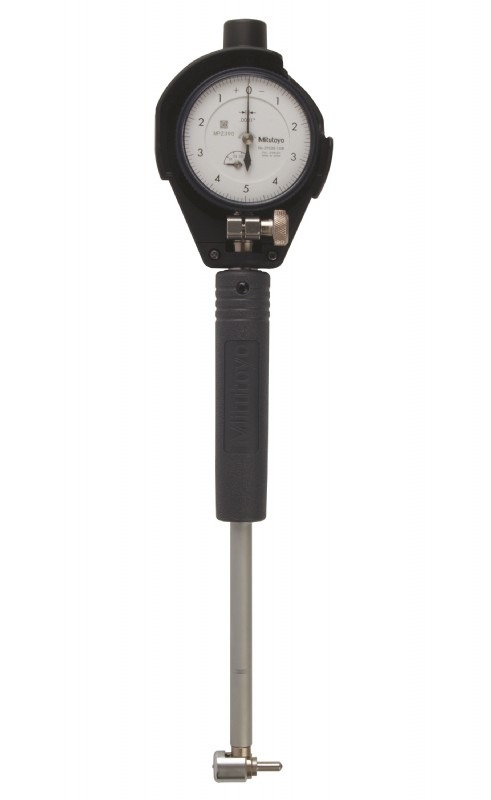 Mitutoyo BORE GAUGE 511-731 - Image 2