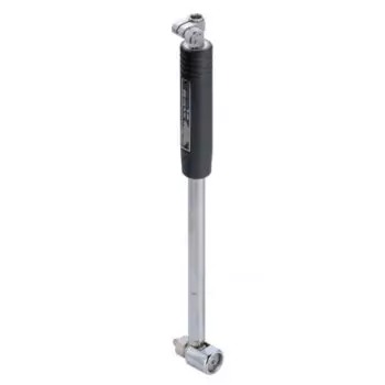 Mitutoyo BORE GAUGE BODY 511-732