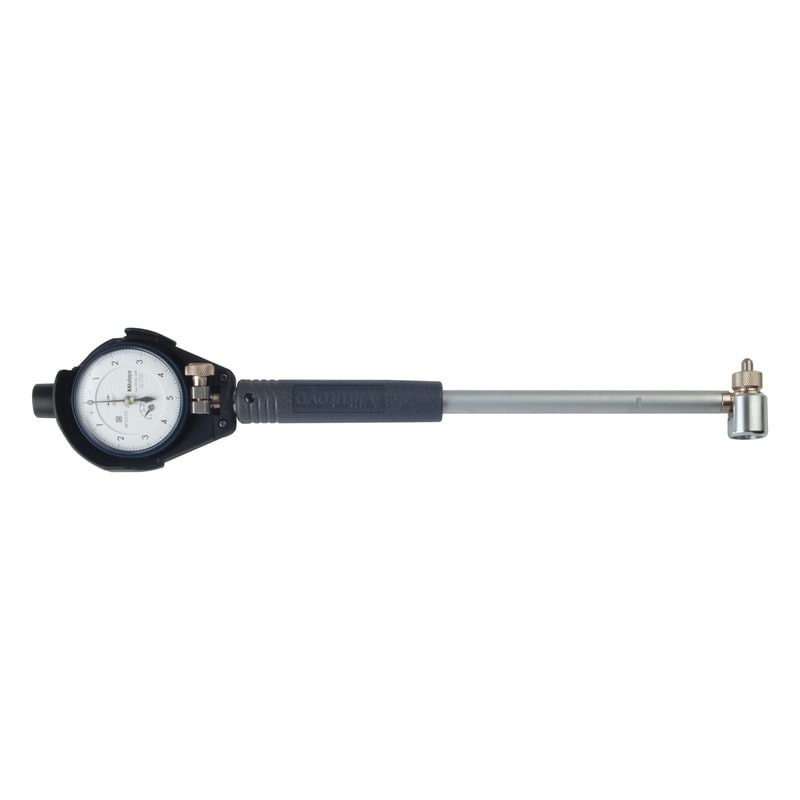 Mitutoyo BORE GAUGE BODY 511-732 - Image 2