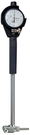 Mitutoyo BORE GAUGE 511-733 - Image 2