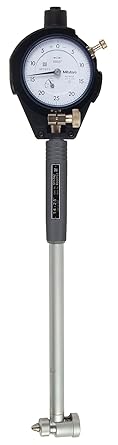 Mitutoyo Bore Gage B 511-742