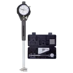 Mitutoyo BORE GAUGE 511-745 - Image 2