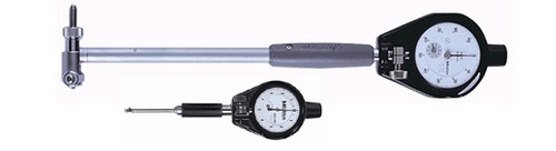 Mitutoyo Bore Gage B 511-751 - Image 2